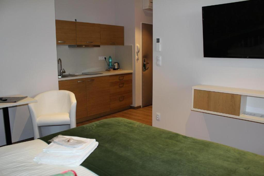 Apartments 461 Modřice Εξωτερικό φωτογραφία